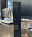 Dell Optiplex 7040 core i5 7th Gen 8Gb Ram
